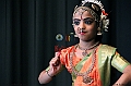 Bharathanatyam_Sub Junior (44)